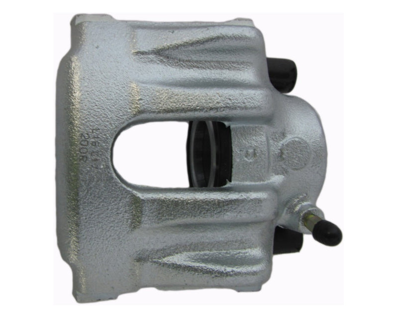 Rollco BMW 3 Front Left Brake Caliper - VSBC200L