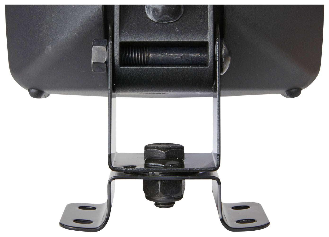 HELLA 1GA 007 506-002 Halogen-Worklight - Ultra Beam - 24/12V