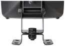 HELLA 1GA 007 506-002 Halogen-Worklight - Ultra Beam - 24/12V