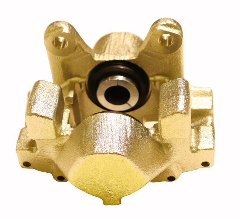 Rollco Mercedes Benz CLC230 Rear Right Brake Caliper - VSBC875R