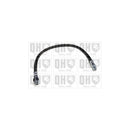 Quinton Hazell Brake Hose - BFH4579