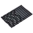 Draper HSS Drill Bit 7.0MM 10pk - 08834