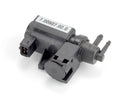 Kerr Nelson Electric Valve - ESV024