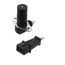 Fuel Parts Crank Sensor - CS1010