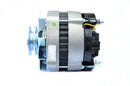 HELLA 8EL 011 710-971 Alternator - 14V - 75A - fits Land Rover Defender Cabrio (L316)