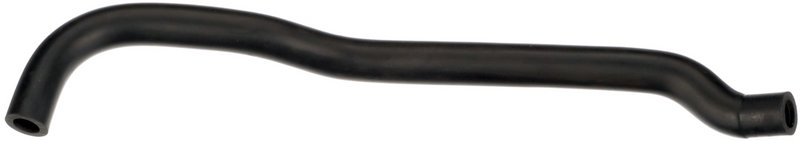 Gates Crankcase Breather Hose - EMH413