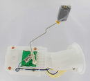 Lemark In-Tank Fuel Pump - LFP287