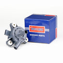 Borg & Beck Water Pump Kit Part No -BWP3045