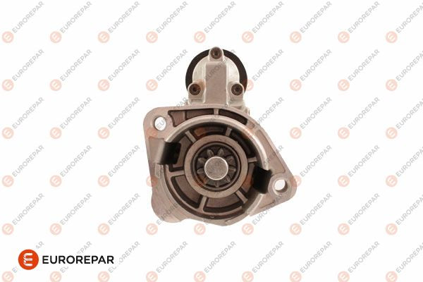 Eurorepar Starter - 1638125080