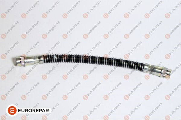 Eurorepar Brake Hose - 1623255980