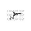 QH QSA9114S Suspension Arm - Front Lower RH