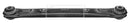 Borg & Beck Suspension Arm L/R -BCA7561