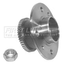 First Line Wheel Bearing Kit Part No -FBK373