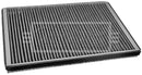 Borg & Beck Cabin / Pollen Filter - BFC1163