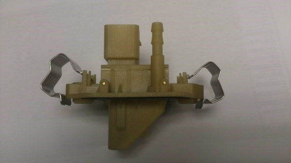 Intermotor Reverse Light Switch - 54952