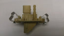Fuel Parts Reverse Light Switch - RLS5213
