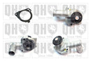 QH Water Pump - QCP985