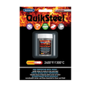 Quiksteel Xtreme Blister Card
