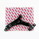 Borg & Beck Wishbone / Suspension Arm LH -BCA5962