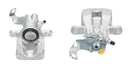 Calitech Brake Caliper - CLT7485L
