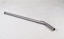 EEC Exhaust Pipe - ERN974