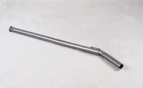 EEC Exhaust Pipe - ERN974