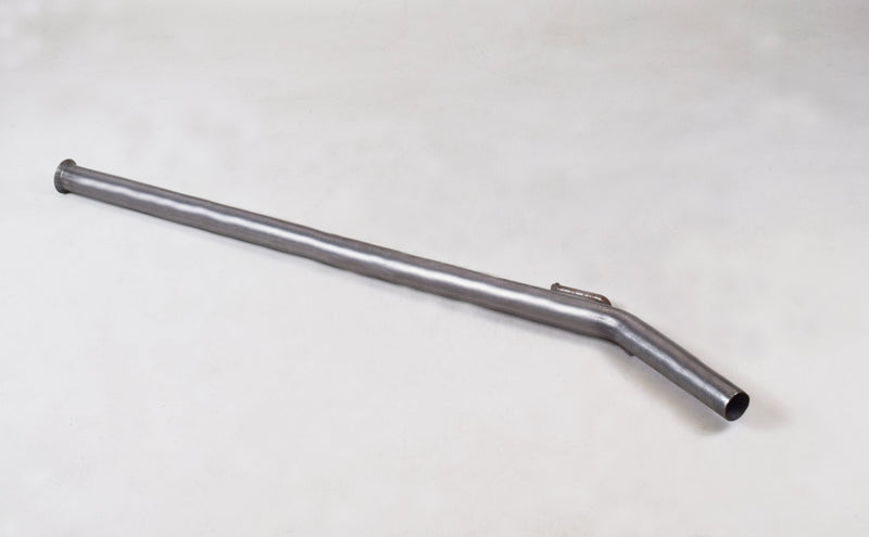 EEC Exhaust Pipe - ERN974