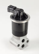 Intermotor Egr Valve - 14332