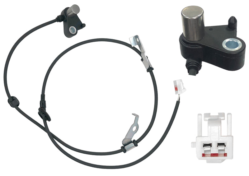 Lemark Wheel Speed Sensor - LAB555