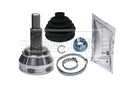 Borg & Beck CV Joint  - BCJ1510