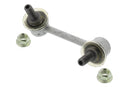 FAG Link/Coupling Rod Stabiliser - 818039310