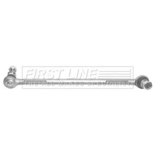 First Line Stabiliser Link Rh - FDL6980