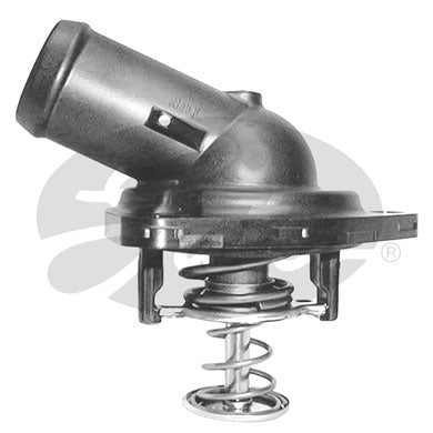 Gates Thermostat, coolant - TH33378G1