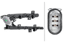 HELLA 2PT 354 843-181 LED-Daytime Running Light