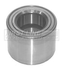 First Line Wheel Bearing Kit Part No -FBK768