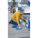 230V Extension Cable, 14m x 2.5mm, 16A