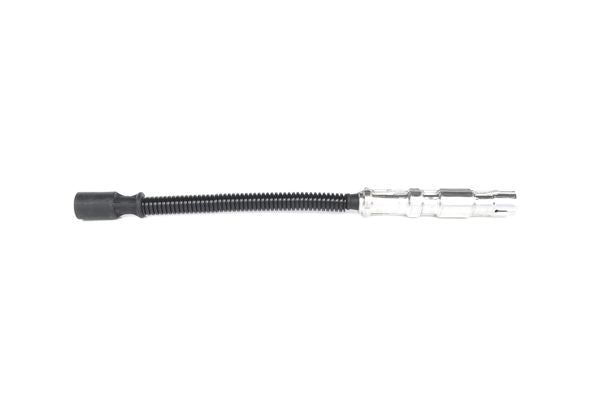 Bosch Ignition Lead Part No - 0356912954