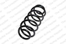 Kilen Coil Spring - 63211