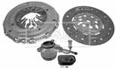 Borg & Beck Clutch 3In1 Csc Kit Part No -HKT1005