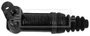 Borg & Beck Clutch Slave Cyl. Part No -BES131