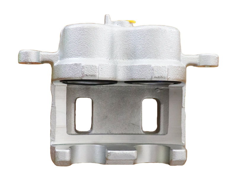 Rollco Hyundai Trajet Front Left Brake Caliper - VSBC878L