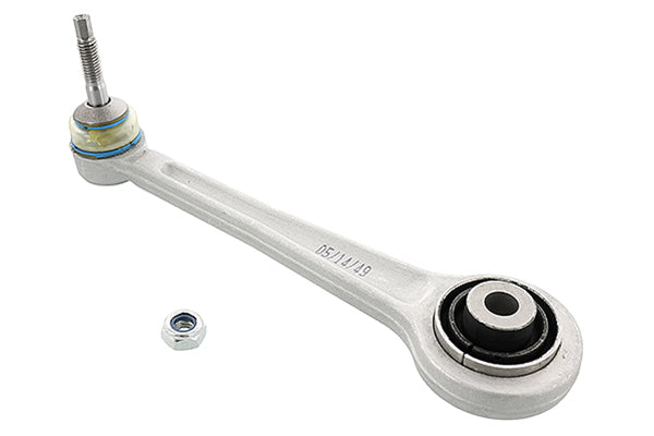FAG Control Arm/Trailing Arm Wheel Suspension - 821088510