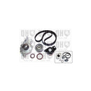 QH QBPK2550 Timing Kit & Water Pump