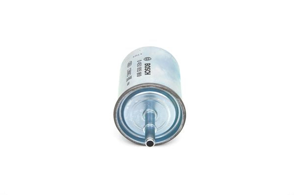 Bosch Fuel Filter - 0450905969