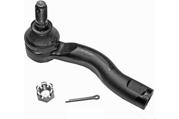 FAG Tie Rod End - 840102910
