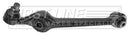 First Line Track Control Arm LH -FCA5546