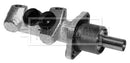 Borg & Beck Brake Master Cyl Part No -BBM4677
