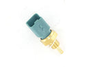 Lemark Coolant Temperature Sensor - LWS057