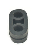 Klarius GMR71AC - Rubber Only