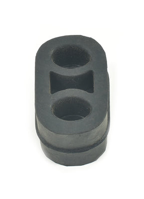 Klarius GMR71AC - Rubber Only